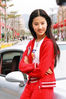 Filename=liu_yifei_52~3.jpg
Filesize=85KB
Dimensions=600x900
Date added=Sep 14, 2007 liu_yifei_52~3.jpg