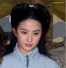 Filename=liu_yifei_53.jpg
Filesize=103KB
Dimensions=800x822
Date added=Nov 12, 2006 liu_yifei_53.jpg