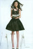 Filename=liu_yifei_53~0.jpg
Filesize=54KB
Dimensions=600x880
Date added=Nov 17, 2006 liu_yifei_53~0.jpg