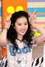 Filename=liu_yifei_53~3.jpg
Filesize=50KB
Dimensions=400x600
Date added=Oct 22, 2007 liu_yifei_53~3.jpg