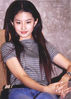 Filename=liu_yifei_54.jpg
Filesize=73KB
Dimensions=600x839
Date added=Nov 12, 2006 liu_yifei_54.jpg
