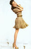 Filename=liu_yifei_54~0.jpg
Filesize=52KB
Dimensions=600x937
Date added=Nov 17, 2006 liu_yifei_54~0.jpg
