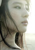 Filename=liu_yifei_55.jpg
Filesize=81KB
Dimensions=600x857
Date added=Nov 12, 2006 liu_yifei_55.jpg