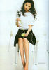Filename=liu_yifei_55~0.jpg
Filesize=63KB
Dimensions=600x856
Date added=Nov 17, 2006 liu_yifei_55~0.jpg