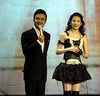 Filename=liu_yifei_55~1.jpg
Filesize=69KB
Dimensions=600x578
Date added=Jan 09, 2007 liu_yifei_55~1.jpg