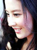 Filename=liu_yifei_56.jpg
Filesize=63KB
Dimensions=600x810
Date added=Nov 12, 2006 liu_yifei_56.jpg