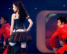 Filename=liu_yifei_56~1.jpg
Filesize=69KB
Dimensions=800x637
Date added=Jan 09, 2007 liu_yifei_56~1.jpg