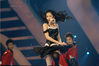 Filename=liu_yifei_57~1.jpg
Filesize=61KB
Dimensions=800x535
Date added=Jan 09, 2007 liu_yifei_57~1.jpg