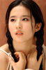 Filename=liu_yifei_58.jpg
Filesize=92KB
Dimensions=600x900
Date added=Nov 12, 2006 liu_yifei_58.jpg