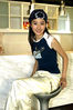 Filename=liu_yifei_58~0.jpg
Filesize=90KB
Dimensions=600x898
Date added=Nov 17, 2006 liu_yifei_58~0.jpg