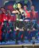 Filename=liu_yifei_58~1.jpg
Filesize=95KB
Dimensions=600x728
Date added=Jan 09, 2007 liu_yifei_58~1.jpg
