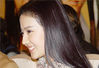 Filename=liu_yifei_59.jpg
Filesize=75KB
Dimensions=800x547
Date added=Nov 12, 2006 liu_yifei_59.jpg
