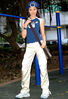 Filename=liu_yifei_59~0.jpg
Filesize=126KB
Dimensions=600x877
Date added=Nov 17, 2006 liu_yifei_59~0.jpg