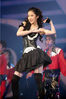 Filename=liu_yifei_59~1.jpg
Filesize=75KB
Dimensions=600x900
Date added=Jan 09, 2007 liu_yifei_59~1.jpg