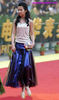 Filename=liu_yifei_6.jpg
Filesize=59KB
Dimensions=400x675
Date added=Sep 24, 2006 liu_yifei_6.jpg
