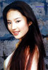 Filename=liu_yifei_60.jpg
Filesize=131KB
Dimensions=800x1167
Date added=Nov 12, 2006 liu_yifei_60.jpg