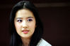 Filename=liu_yifei_6001.jpg
Filesize=35KB
Dimensions=900x600
Date added=Oct 02, 2007 liu_yifei_6001.jpg