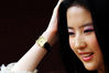 Filename=liu_yifei_6002.jpg
Filesize=42KB
Dimensions=900x600
Date added=Oct 02, 2007 liu_yifei_6002.jpg