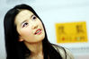 Filename=liu_yifei_6003.jpg
Filesize=45KB
Dimensions=900x600
Date added=Oct 02, 2007 liu_yifei_6003.jpg