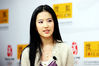 Filename=liu_yifei_6004.jpg
Filesize=59KB
Dimensions=900x600
Date added=Oct 02, 2007 liu_yifei_6004.jpg