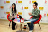 Filename=liu_yifei_6005.jpg
Filesize=88KB
Dimensions=900x600
Date added=Oct 02, 2007 liu_yifei_6005.jpg