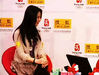 Filename=liu_yifei_6006.jpg
Filesize=36KB
Dimensions=450x340
Date added=Oct 02, 2007 liu_yifei_6006.jpg