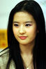 Filename=liu_yifei_6008.jpg
Filesize=62KB
Dimensions=600x900
Date added=Oct 03, 2007 liu_yifei_6008.jpg