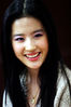 Filename=liu_yifei_6009.jpg
Filesize=61KB
Dimensions=600x900
Date added=Oct 03, 2007 liu_yifei_6009.jpg
