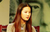 Filename=liu_yifei_601.jpg
Filesize=75KB
Dimensions=900x583
Date added=May 31, 2007 liu_yifei_601.jpg