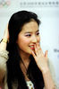 Filename=liu_yifei_6010.jpg
Filesize=66KB
Dimensions=600x900
Date added=Oct 03, 2007 liu_yifei_6010.jpg