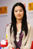 Filename=liu_yifei_6011.jpg
Filesize=39KB
Dimensions=400x600
Date added=Oct 03, 2007 liu_yifei_6011.jpg