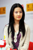 Filename=liu_yifei_6012.jpg
Filesize=75KB
Dimensions=600x900
Date added=Oct 05, 2007 liu_yifei_6012.jpg