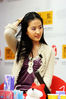 Filename=liu_yifei_6013.jpg
Filesize=81KB
Dimensions=600x899
Date added=Oct 05, 2007 liu_yifei_6013.jpg