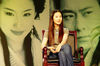 Filename=liu_yifei_603.jpg
Filesize=81KB
Dimensions=900x596
Date added=May 31, 2007 liu_yifei_603.jpg
