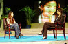 Filename=liu_yifei_605.jpg
Filesize=107KB
Dimensions=900x579
Date added=May 31, 2007 liu_yifei_605.jpg