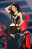 Filename=liu_yifei_60~1.jpg
Filesize=84KB
Dimensions=600x900
Date added=Jan 09, 2007 liu_yifei_60~1.jpg