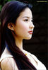 Filename=liu_yifei_61.jpg
Filesize=70KB
Dimensions=600x873
Date added=Nov 12, 2006 liu_yifei_61.jpg