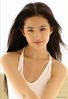 Filename=liu_yifei_61~0.jpg
Filesize=73KB
Dimensions=600x871
Date added=Nov 17, 2006 liu_yifei_61~0.jpg
