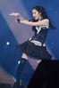 Filename=liu_yifei_61~1.jpg
Filesize=58KB
Dimensions=600x900
Date added=Jan 09, 2007 liu_yifei_61~1.jpg