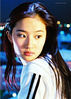 Filename=liu_yifei_62.jpg
Filesize=85KB
Dimensions=600x834
Date added=Nov 12, 2006 liu_yifei_62.jpg