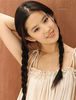 Filename=liu_yifei_62~0.jpg
Filesize=101KB
Dimensions=600x786
Date added=Nov 17, 2006 liu_yifei_62~0.jpg