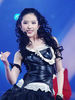 Filename=liu_yifei_62~1.jpg
Filesize=100KB
Dimensions=600x800
Date added=Jan 09, 2007 liu_yifei_62~1.jpg