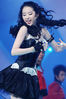 Filename=liu_yifei_63~0.jpg
Filesize=104KB
Dimensions=600x900
Date added=Jan 09, 2007 liu_yifei_63~0.jpg
