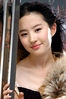 Filename=liu_yifei_64~1.jpg
Filesize=77KB
Dimensions=600x900
Date added=May 22, 2007 liu_yifei_64~1.jpg