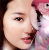 Filename=liu_yifei_64.jpg
Filesize=73KB
Dimensions=800x817
Date added=Nov 12, 2006 liu_yifei_64.jpg