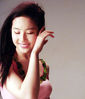 Filename=liu_yifei_65~1.jpg
Filesize=47KB
Dimensions=600x700
Date added=May 26, 2007 liu_yifei_65~1.jpg