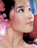 Filename=liu_yifei_66.jpg
Filesize=112KB
Dimensions=800x1038
Date added=Nov 12, 2006 liu_yifei_66.jpg