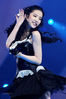 Filename=liu_yifei_66~0.jpg
Filesize=106KB
Dimensions=600x900
Date added=Jan 09, 2007 liu_yifei_66~0.jpg