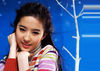 Filename=liu_yifei_66~1.jpg
Filesize=69KB
Dimensions=800x569
Date added=May 26, 2007 liu_yifei_66~1.jpg