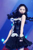 Filename=liu_yifei_67.jpg
Filesize=109KB
Dimensions=600x900
Date added=Jan 09, 2007 liu_yifei_67.jpg